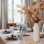 Flora - A Scene For Seasons *