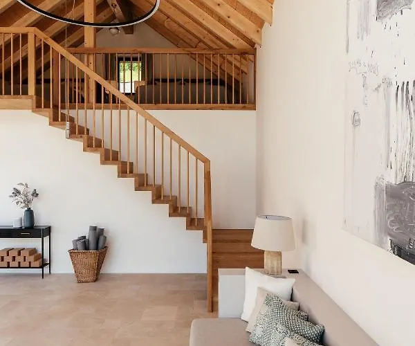 Willa Flora - A Scene For Seasons *