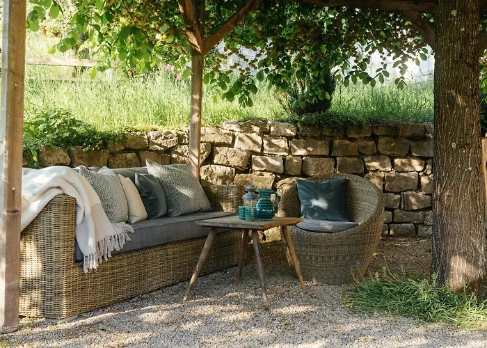 Flora - A Scene For Seasons *